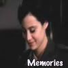 Image hosting by Photobucket