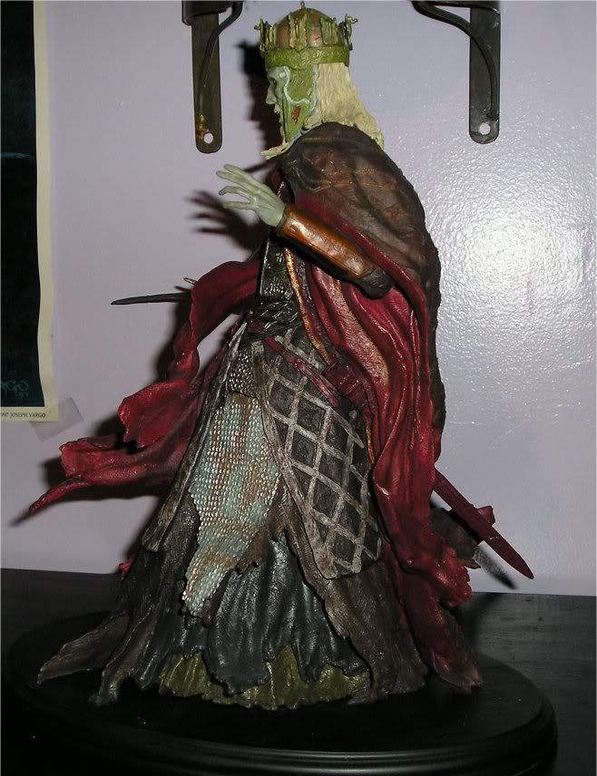 kingofdead