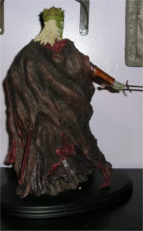kingofdead2