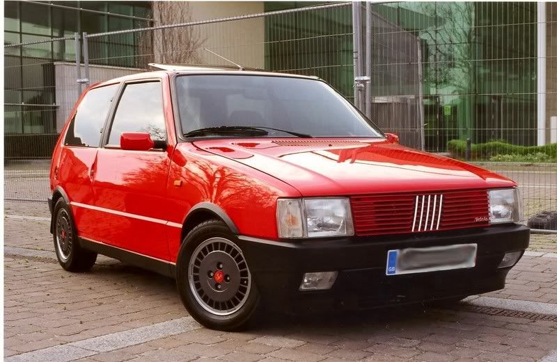 3car.jpg