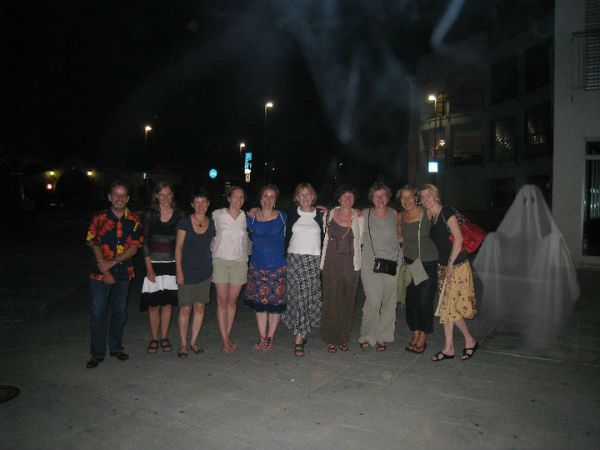  photo Ghosty_zpse1f98714.jpg