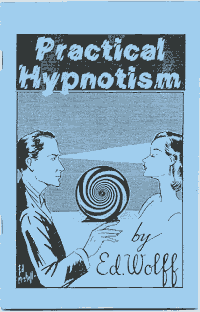  photo practicalhypnotism.gif