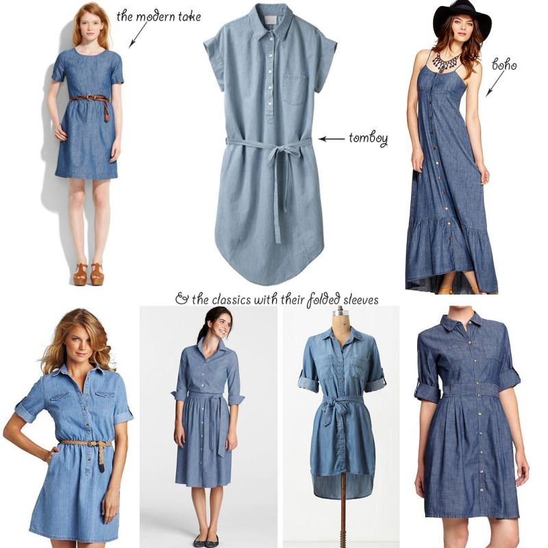 define chambray