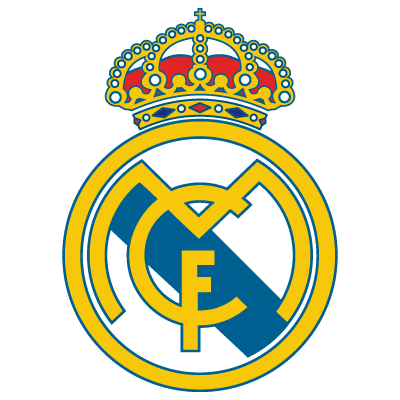 real madrid. Real madrid logo image by
