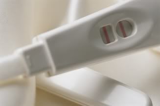 im pregnant Pictures, Images and Photos