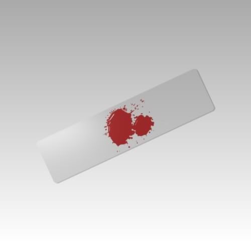 Posted Image