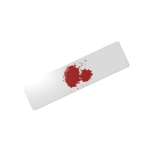 Blood Slide