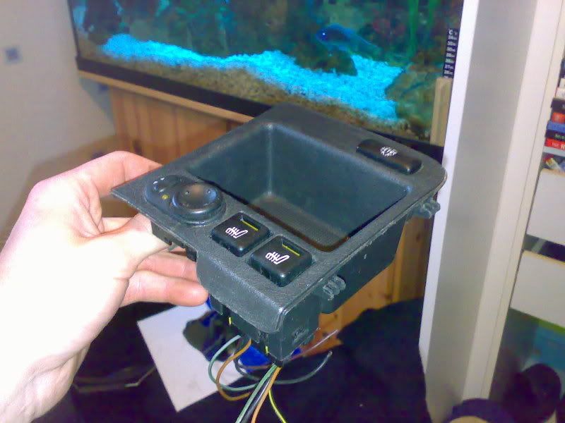 29062007346.jpg