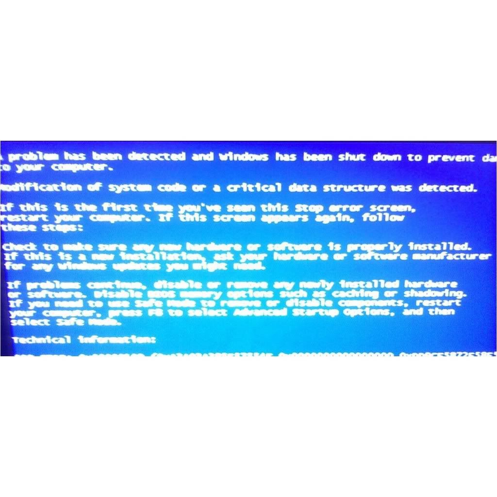http://i8.photobucket.com/albums/a38/ukbsktbll/2.jpg