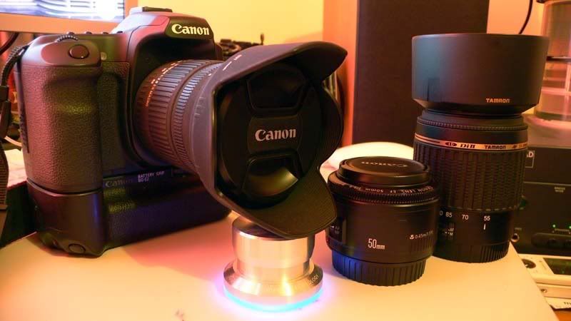 IMAGE: http://i8.photobucket.com/albums/a38/wicker_man666/40d.jpg