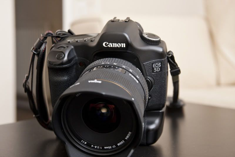 IMAGE: http://i8.photobucket.com/albums/a38/wicker_man666/5d_2.jpg