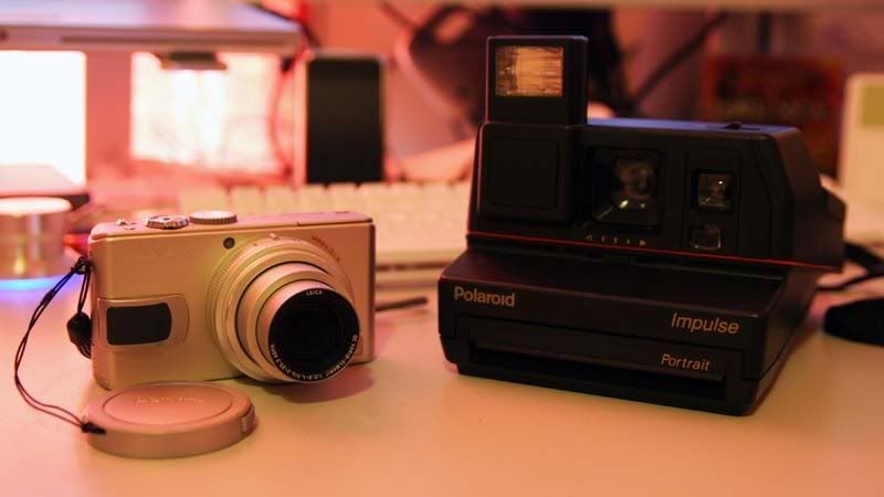 IMAGE: http://i8.photobucket.com/albums/a38/wicker_man666/lx1_polaroid.jpg