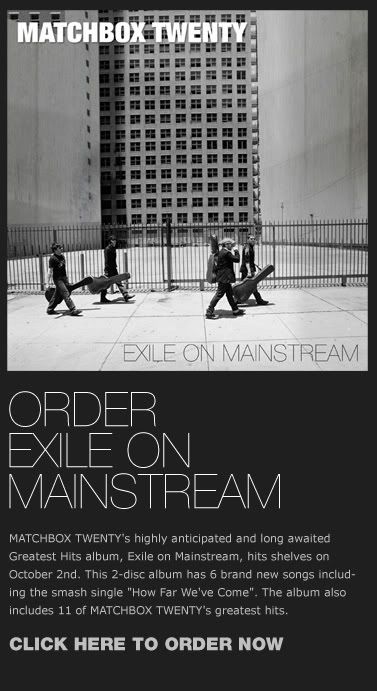Exile+on+mainstream+album+cover