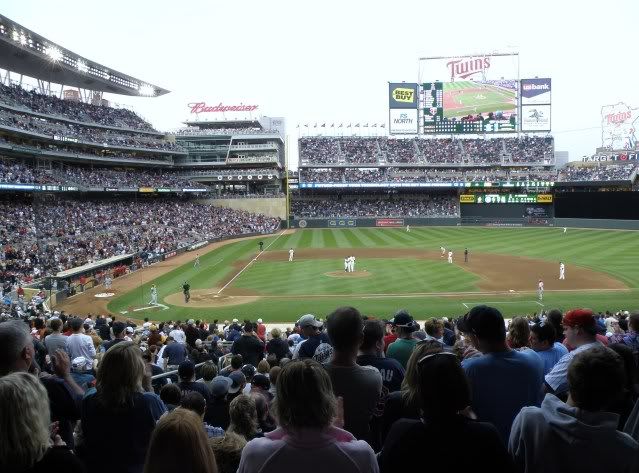 Bert Blyleven announces last game in the Minnesota Twins TV booth is  tonight - Twinkie Town