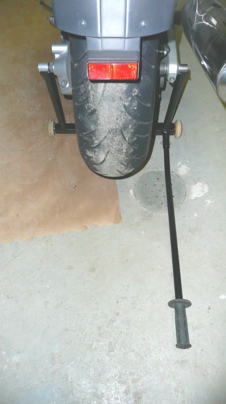 Posted Image