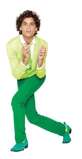 greenoutfit2.jpg