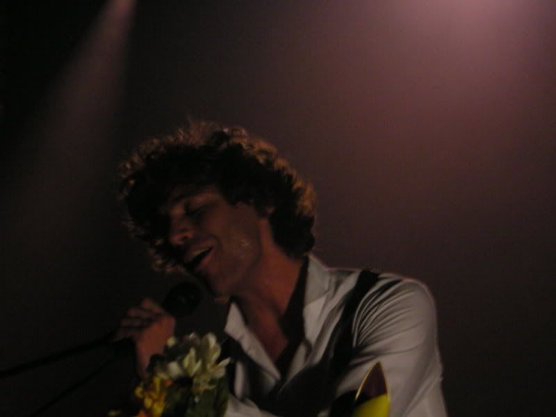 Mika2-11-08046.jpg