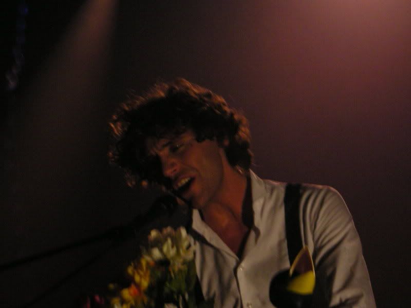 Mika2-11-08048.jpg