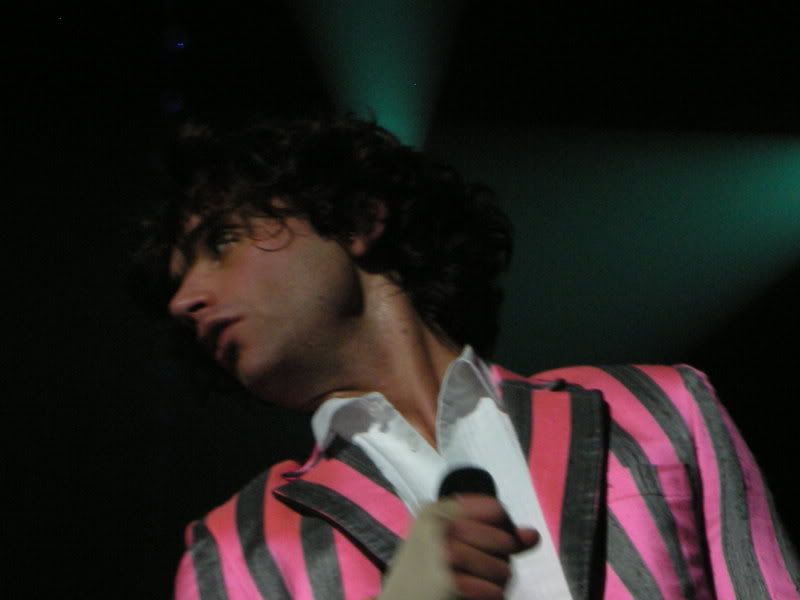 Mika2-11-08094.jpg