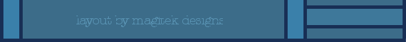 bottom.gif image by Slashfiendchiru