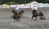ClearRoping.jpg image by TromboneAl