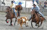 IntentRoping.jpg image by TromboneAl