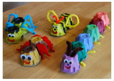 Preschool Craft Ideas on This Is Totally Going In My Blog   Preschool Craft Ideas