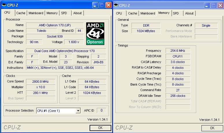 Как сделать windows xp под себя Как сделать windows xp под себя