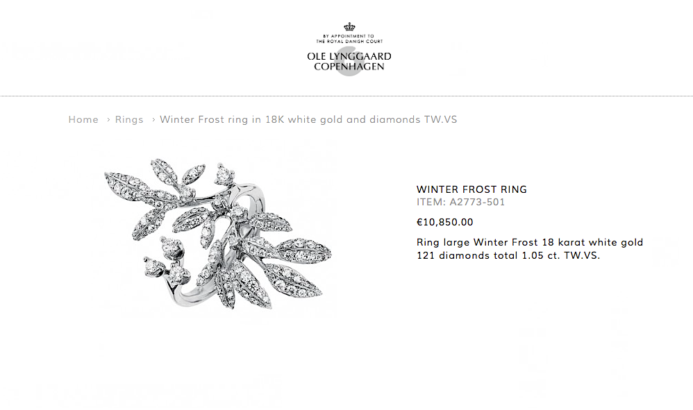  photo WINTER FROST - RING  - OLE LYNGGAARD_zpsemlefw9m.png