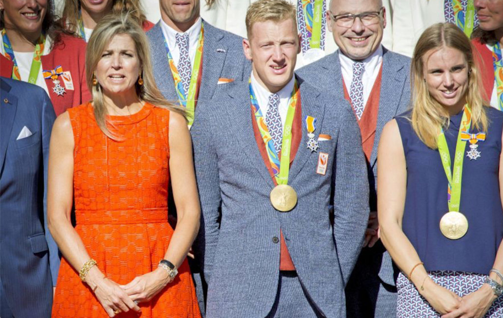  photo 20160824 - RECEPTION OLYMPIC MEDAL WINNER JO - NOORDEINDE PALACE - 2_zpsuvtuhu4w.png