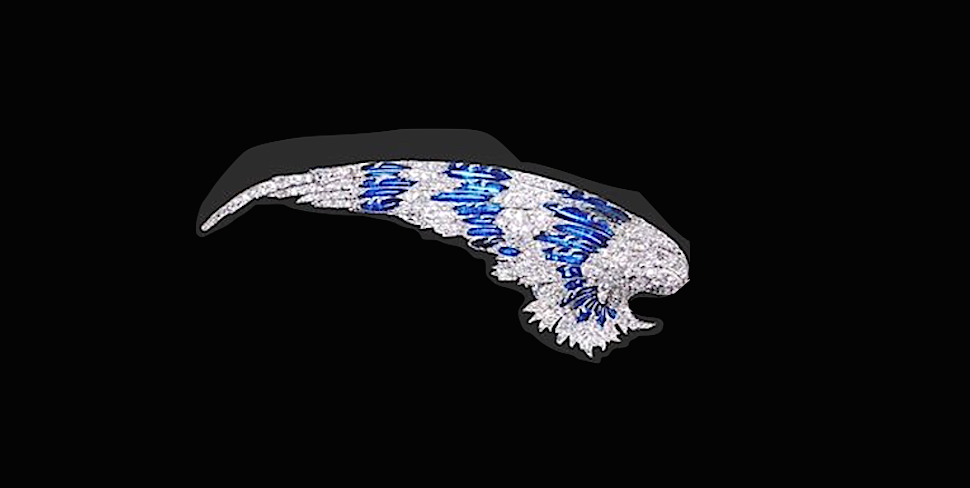  photo WINGS - BROOCH - CHAUMET_zpsagkgqy7b.png