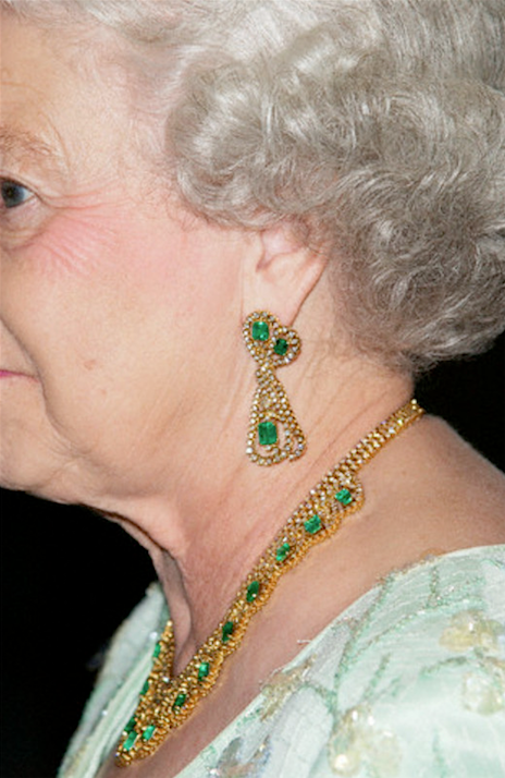  photo EMERALD-EARRINGS-NECKLACE-1_zps85592161.png