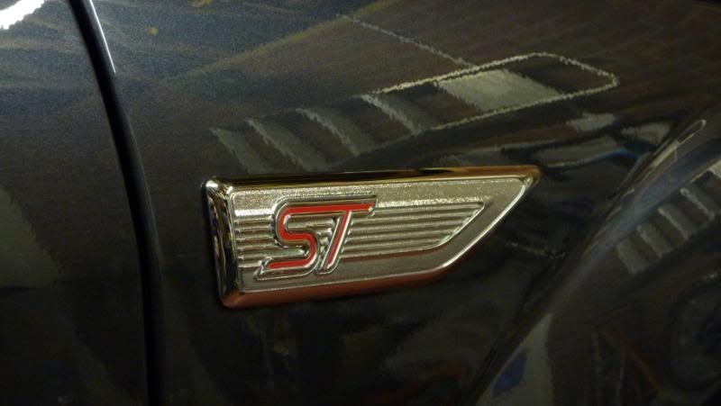 P1020165.jpg