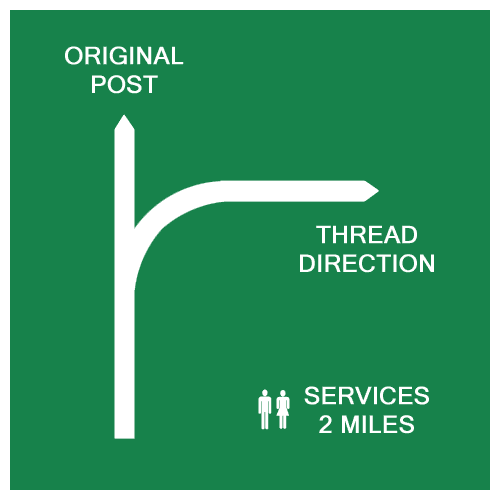 thread_direction.gif thread direction image by ChasDuran