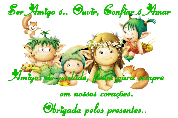 Animation1PATYPRESENTES.gif