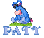 Animation1Paty1.gif