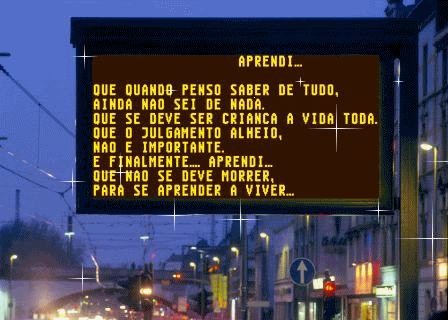 APRENDI3