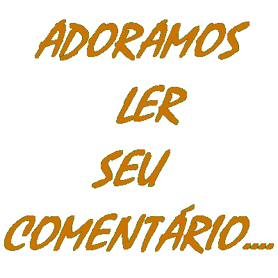 Animation3OUTONO.gif