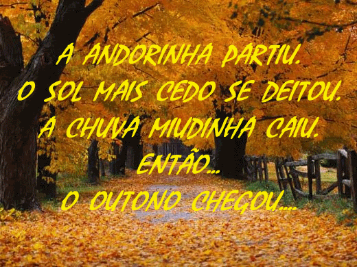 Animation5OUTONO.gif