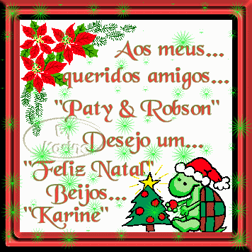 PatyRobson.gif