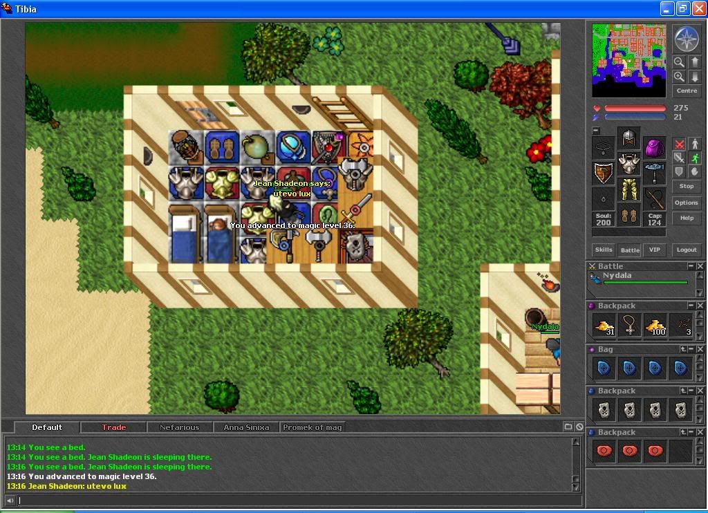 Magic Level 36 photo ml36.jpg