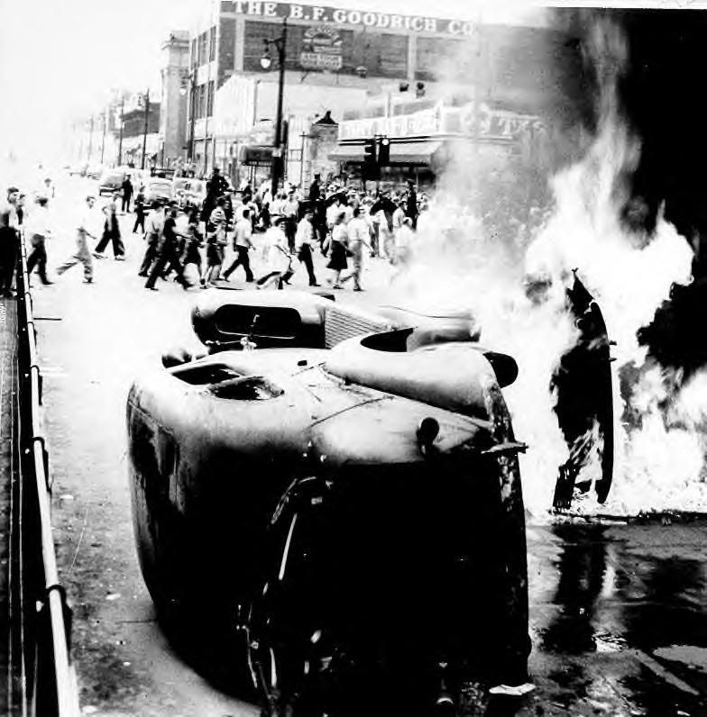 riots photo: Riots detroitriots2.jpg
