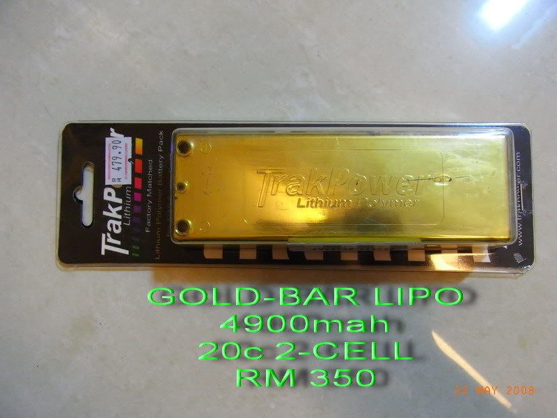 RC equipments for Sale - Page 769 - R/C Tech Forums