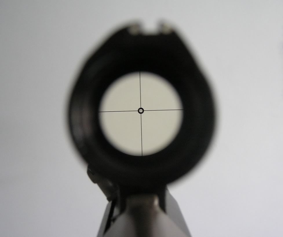 aug with scope