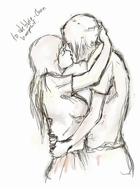 Image hosting by Photobucket