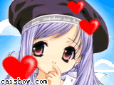 user posted image