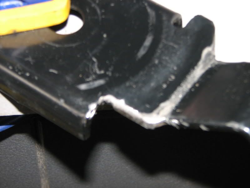 Airlift Airbags leaking!! Page 2 Nissan Titan Forum