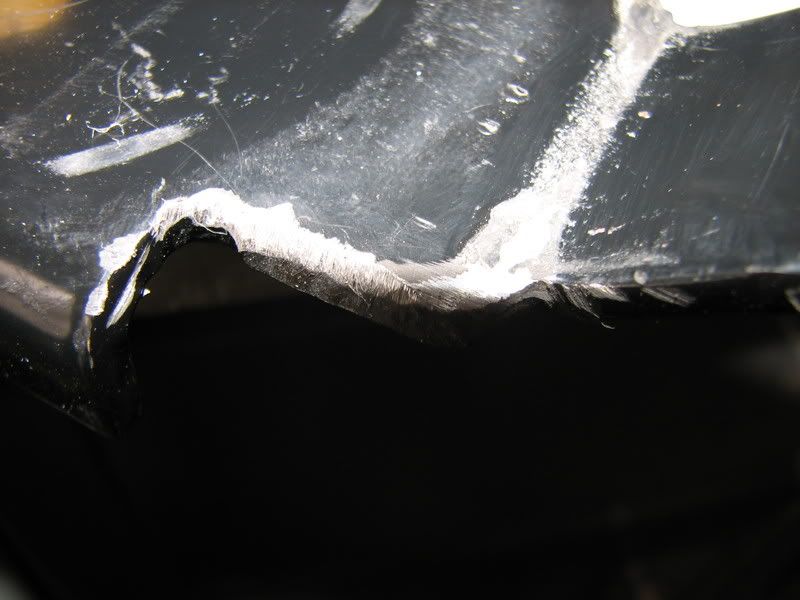 Airlift Airbags leaking!! Page 2 Nissan Titan Forum