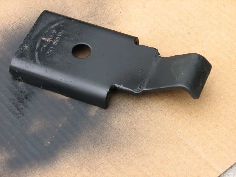 Airlift Airbags leaking!! Page 2 Nissan Titan Forum