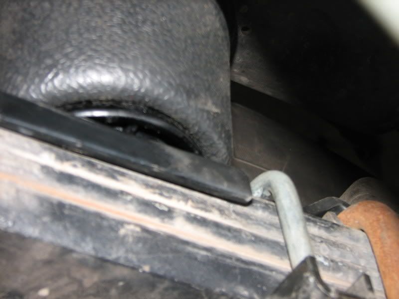 Airlift Airbags leaking!! Page 2 Nissan Titan Forum